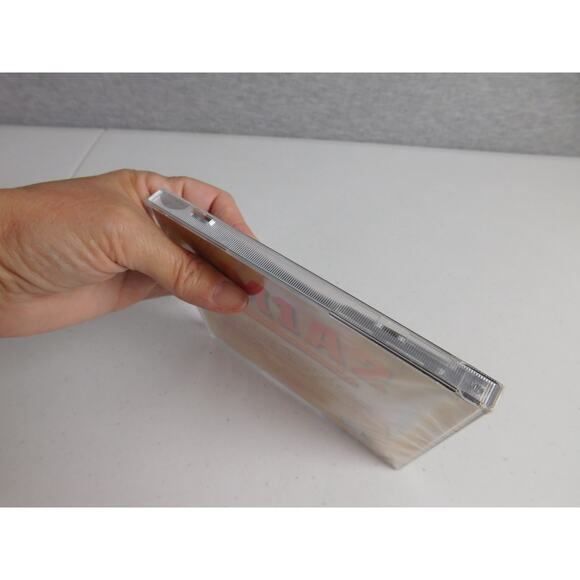 iM1A2 Abrams PC Game Interactive Magic 1996 Sealed - Picture 6 of 6